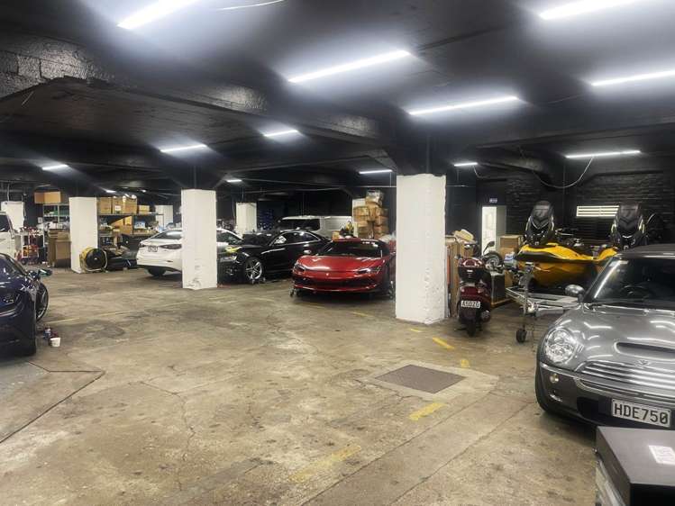 132 Symonds Street Eden Terrace_3