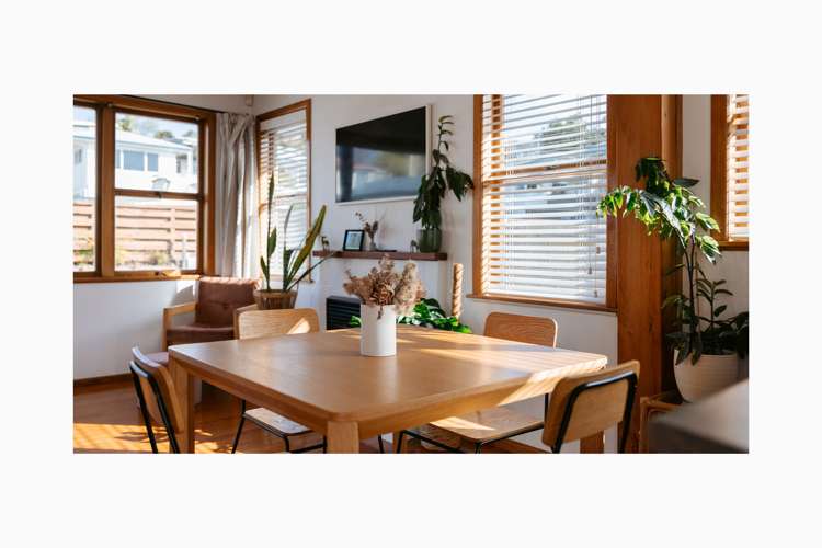 26b Linley Terrace Judea_5