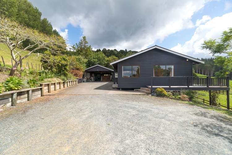 401 Wright Road Matakana_31