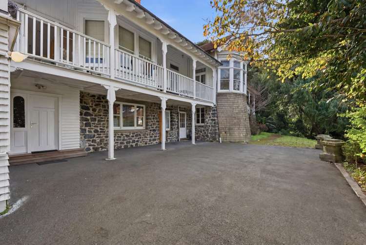 74 & 76 Gillies Avenue Epsom_8