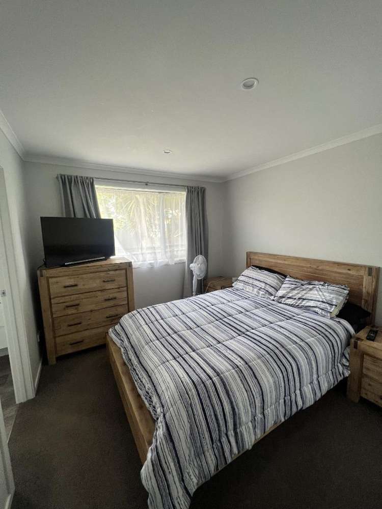 2/3 Daisy Street 1055_11