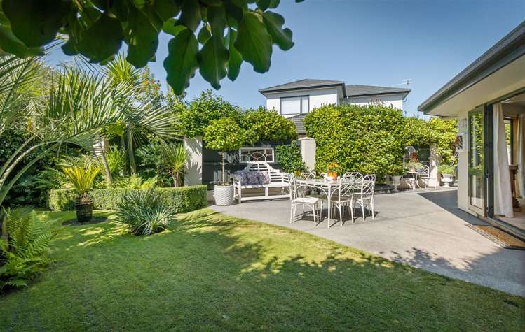 90 Cutts Road Russley_9