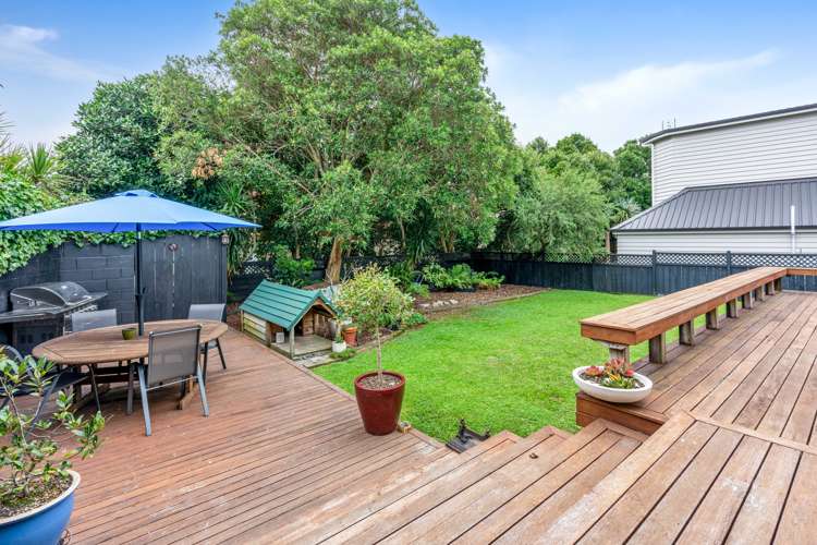 1/35 Macleans Road Bucklands Beach_27