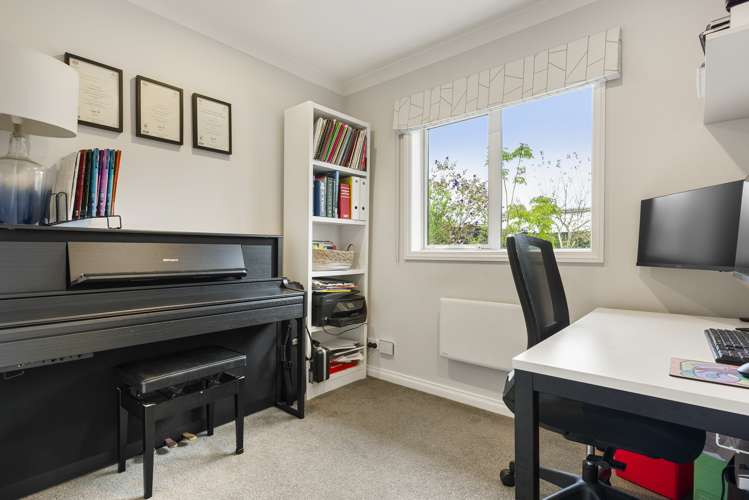 11 Bridgeview Road Karaka_12