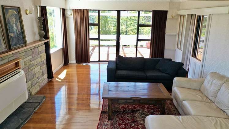 185 Gills Road Albany Heights_5