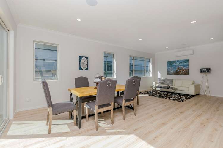 9 Jane Maree Road Kumeu_10