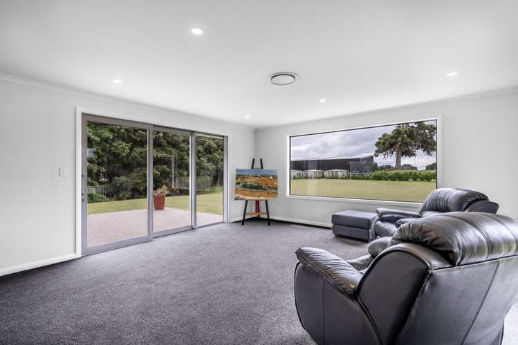 92 Blairlogie Close Otatara_7