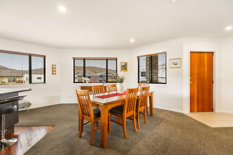 3 Kawarau Court Cromwell_6