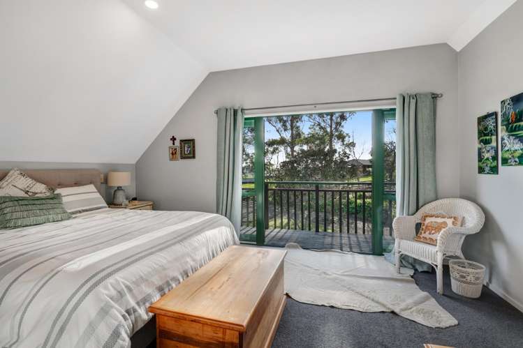 88 Pipitiwai Drive Helensville_14