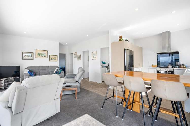 275 Pakaru Road Kawakawa_5