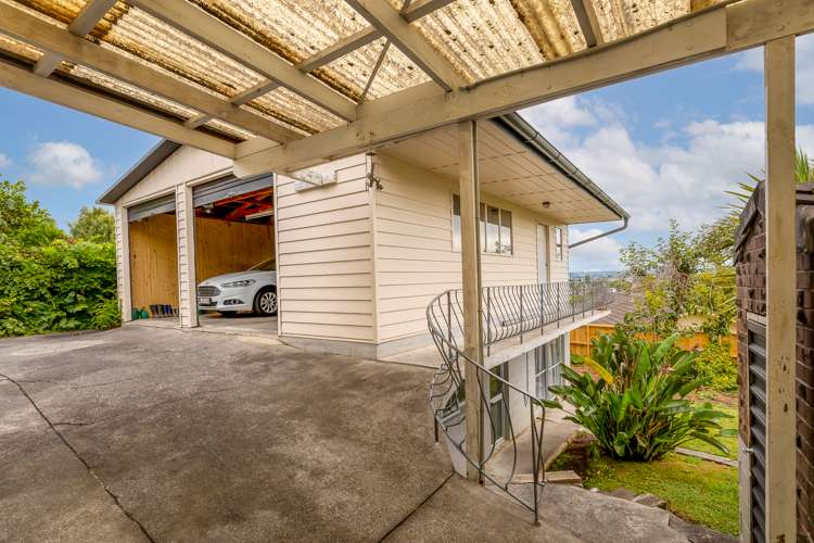 112 Awaroa Road Sunnyvale_6