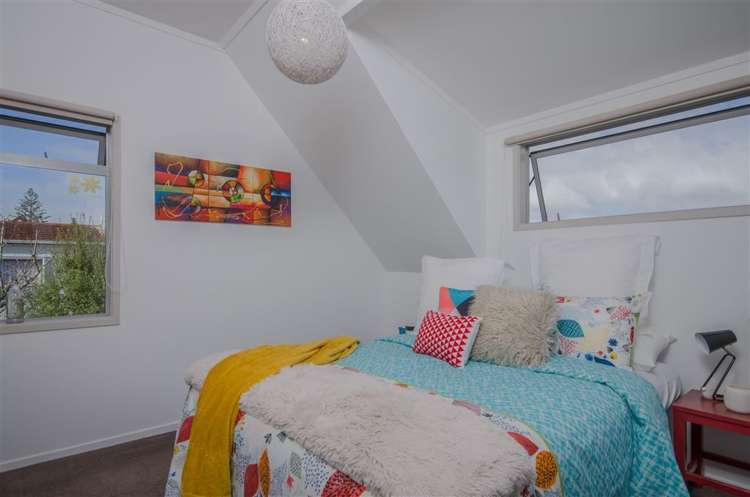 3/40 Hill Street Onehunga_8