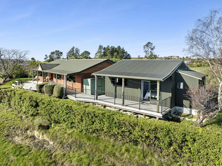 101 Brooks View Heights Tasman_14