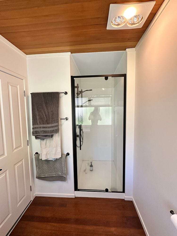 1 Mulberry Lane Bellevue_13