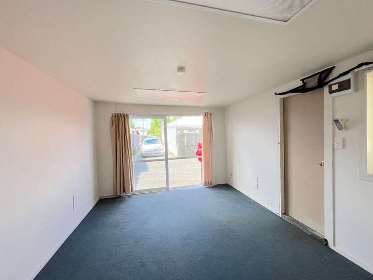 2/38 Neill Street Hornby_10