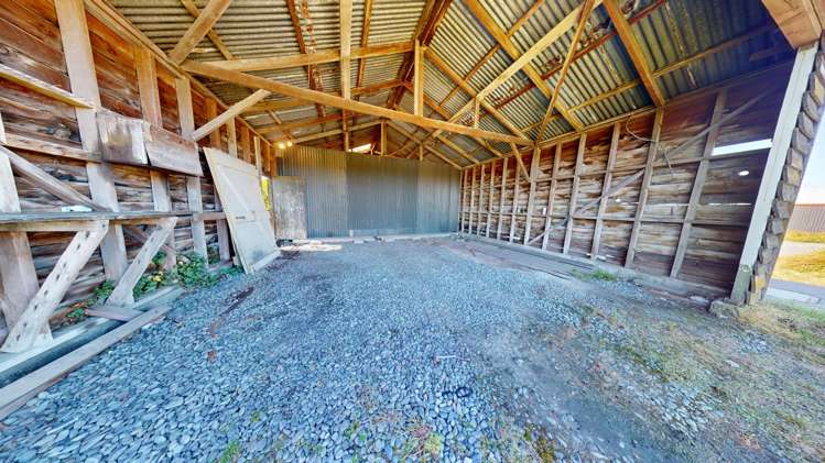 55 Beach Road Hampstead_21