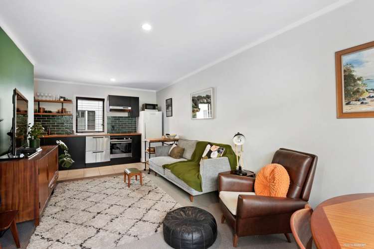 15/42 Saint Benedicts Street Eden Terrace_2