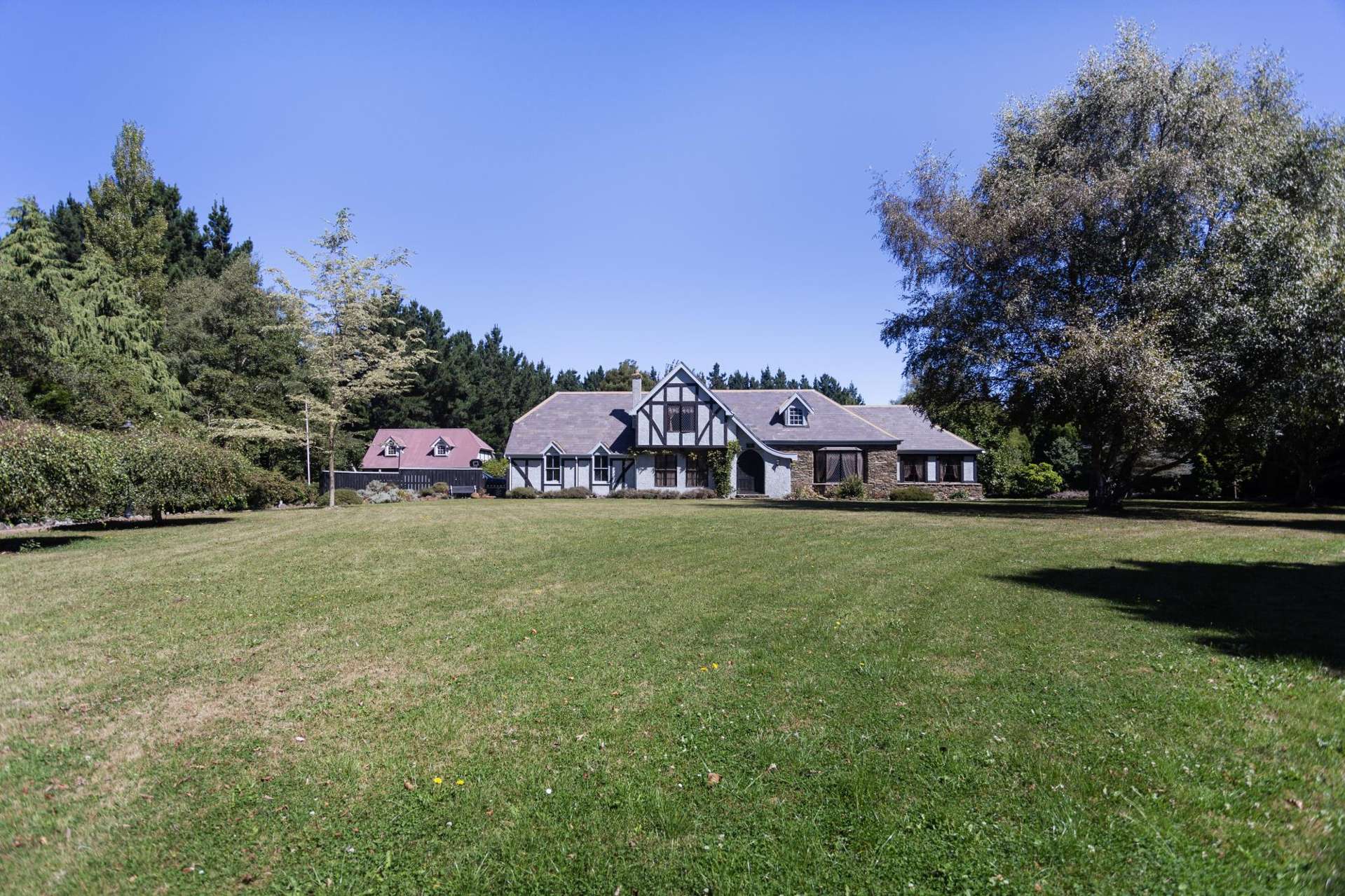 153 Homestead Road Weston_0