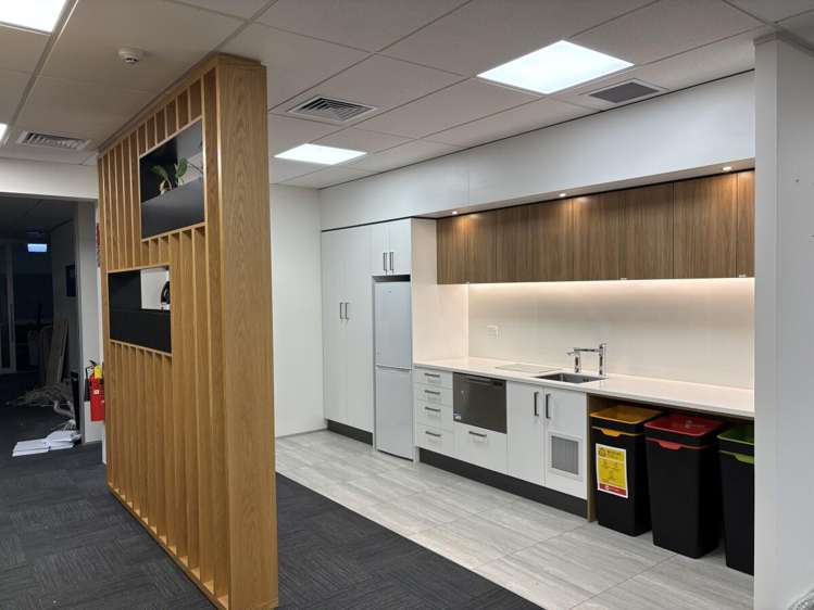 92 Russley Road Russley_7