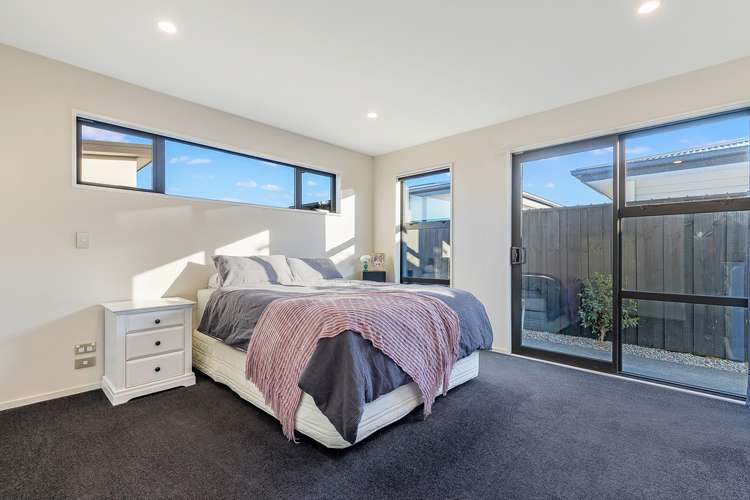 148 Infinity Drive Pegasus_8