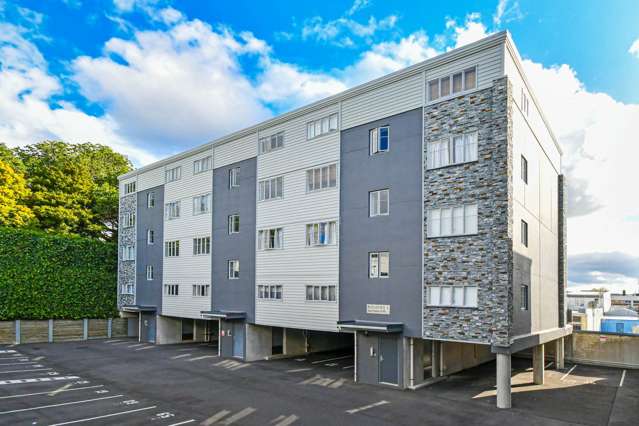 2h/3 Keystone Avenue Mt Roskill_2
