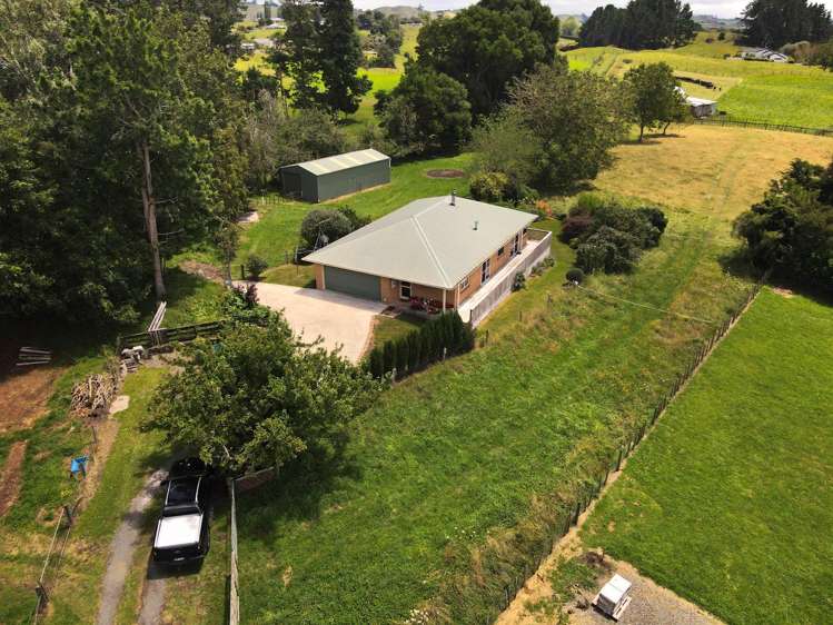 15 Scott Road Putaruru_28