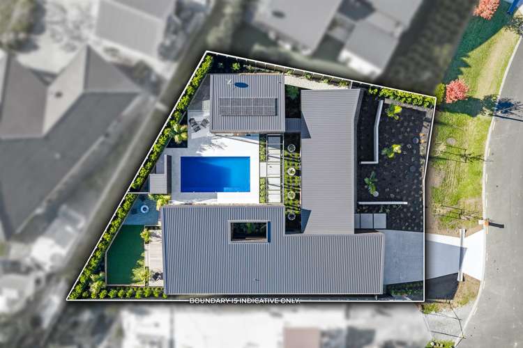 28 Torea Road Matakana_30