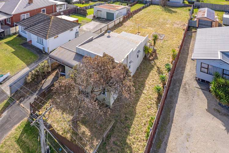 27 Ruapehu Street Castlecliff_6