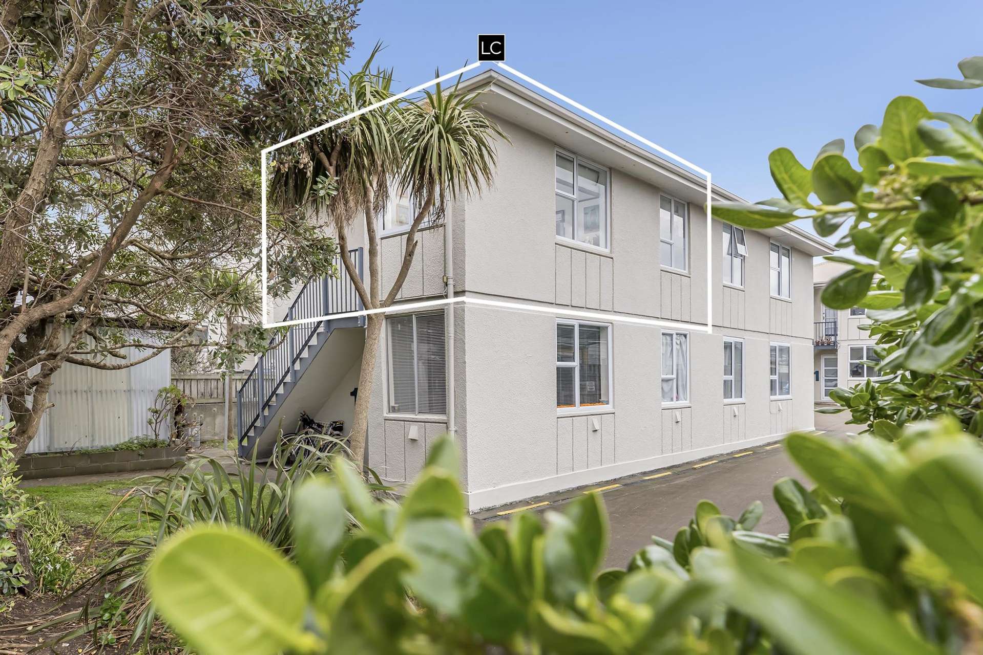 16/76 Freyberg Street Lyall Bay_0