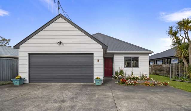 7a Rata Street Feilding_1