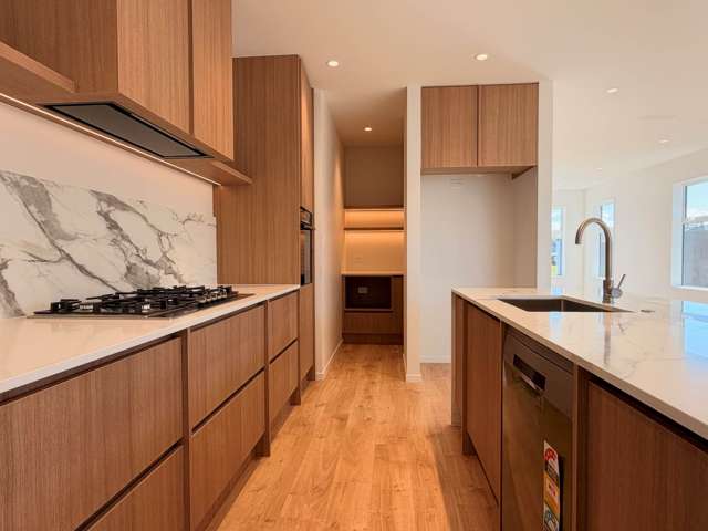 76 Kotiti Drive Milldale_3