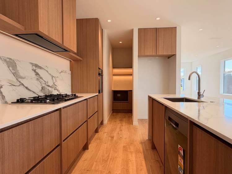 76 Kotiti Drive Milldale_2