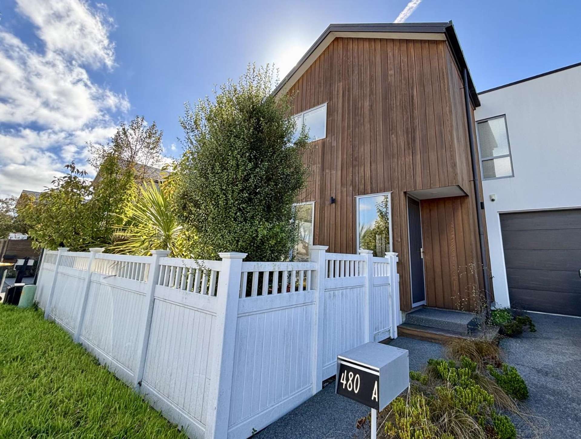 1/480 Manchester Street 1544_0