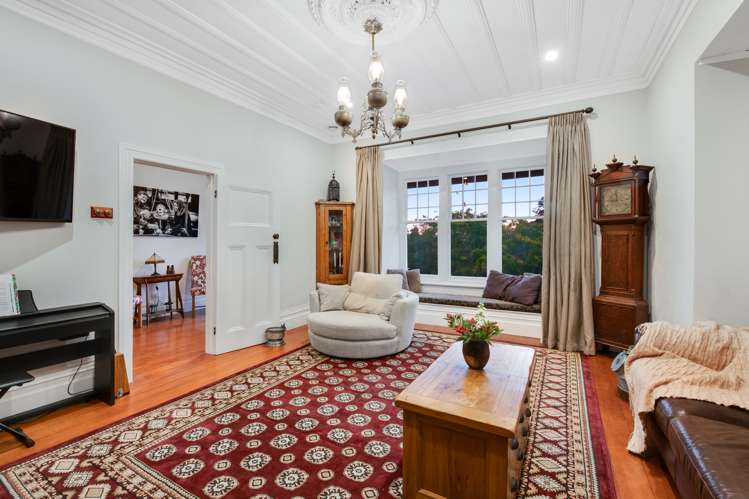 9 Remu Place Greenhithe_8