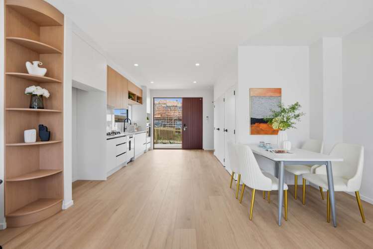 191 Henwood Road Westgate_7