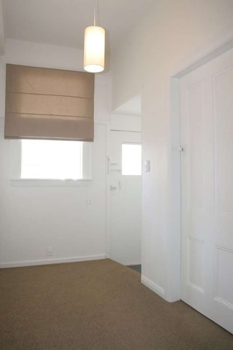 Address withheld Lyall Bay Wellington City Houses for Rent One Roof