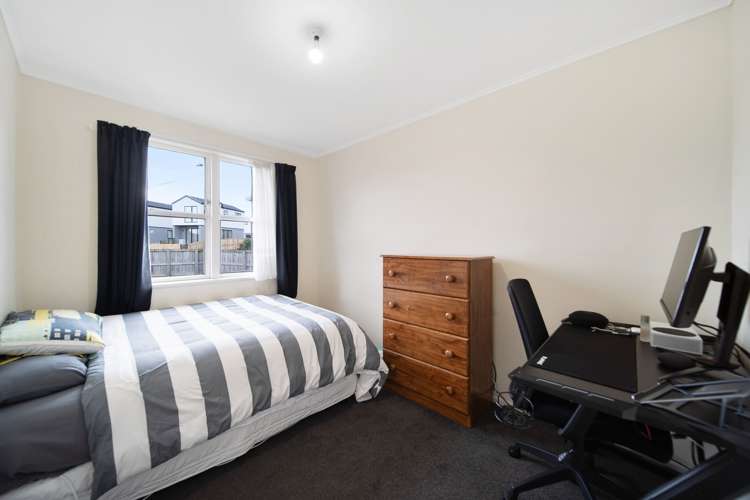 19 Clendon Place Manurewa_13