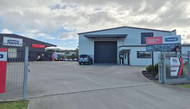 19 Gumdigger Place Whangarei_1
