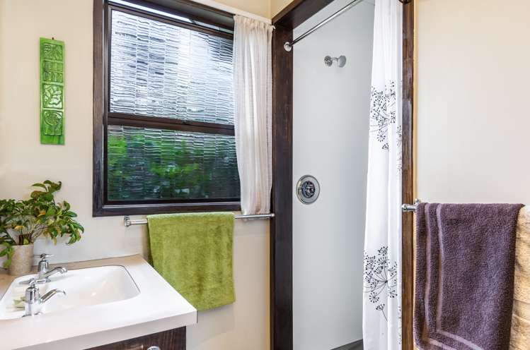 1/83 Rainbow Drive Taupo_16