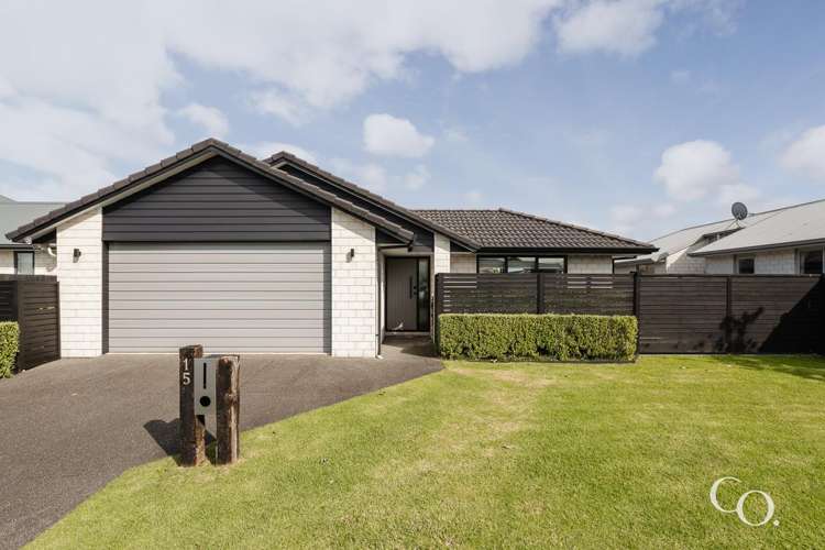 15 Tuaia Street Pyes Pa_22