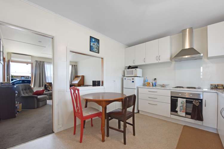 21b Parker Street Mayfield_3