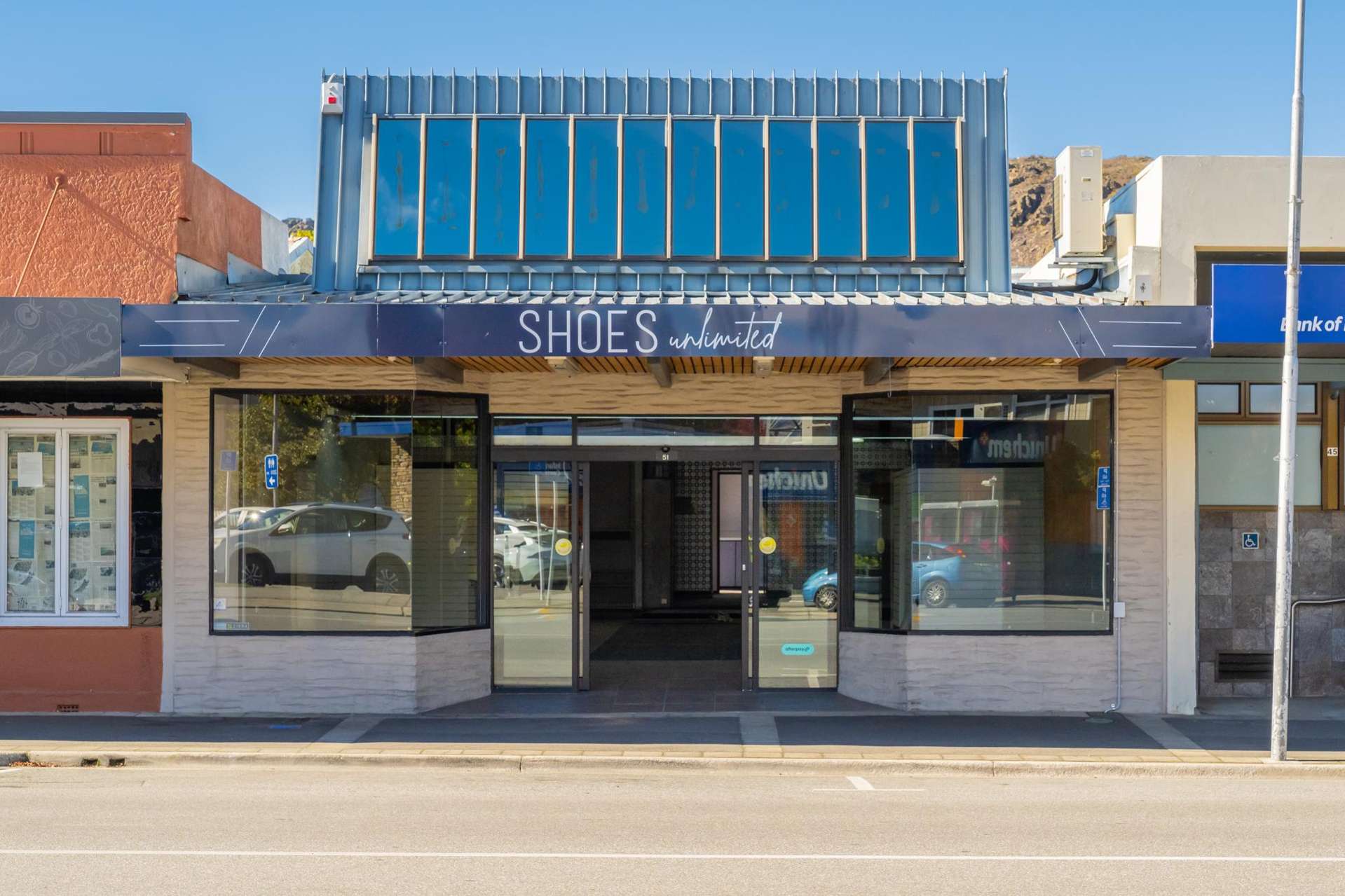 51 Tarbert Street Alexandra_0