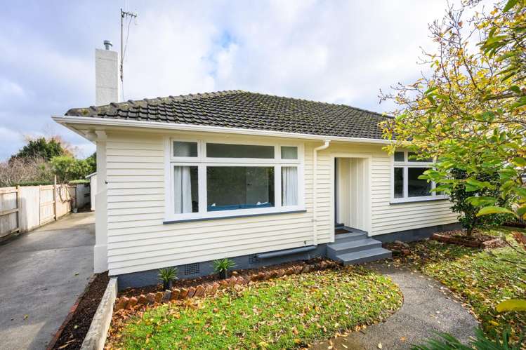  6 Pharazyn Street Feilding_12