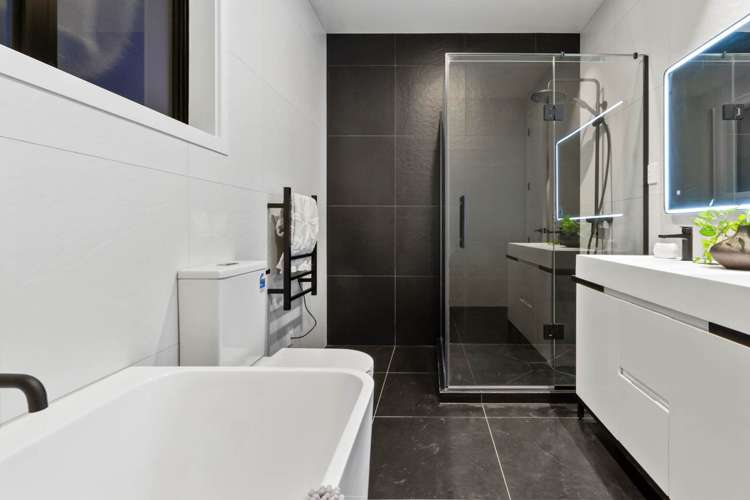 1 Turbine Way Hobsonville_26