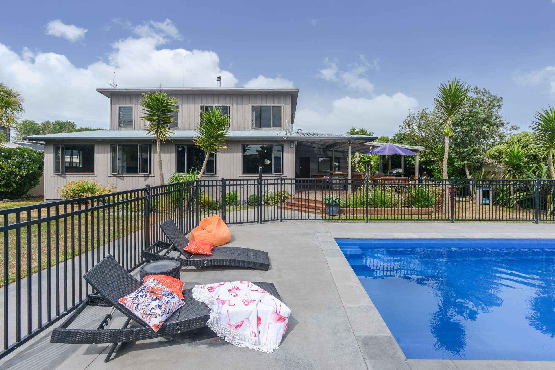 18 Clifton Road Haumoana_0