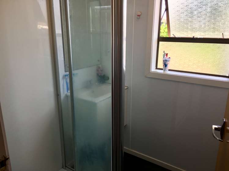 17 Rielly Place Mount Wellington_9