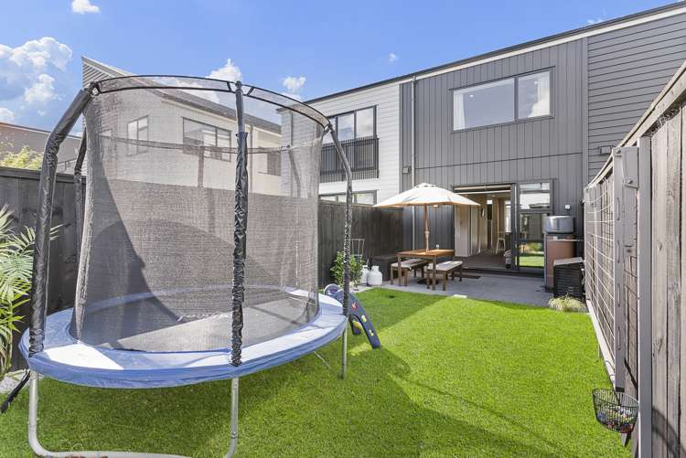 18 Tuatua Road Hobsonville_8