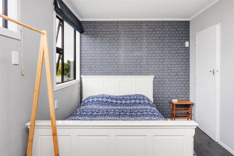 36 Wanganui Road Marton_33