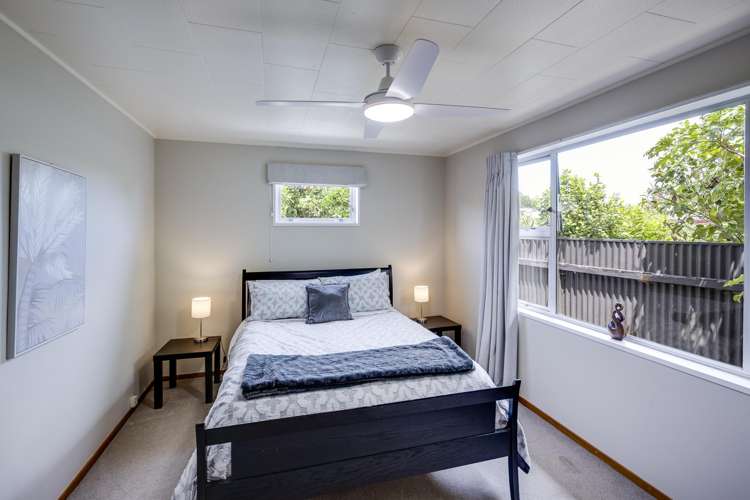 3 Freyberg Avenue Tamatea_13