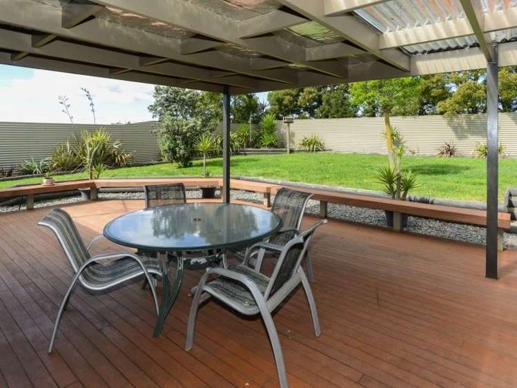 191 Racecourse Road Waipukurau and Surrounds_15